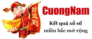 Cuongnam